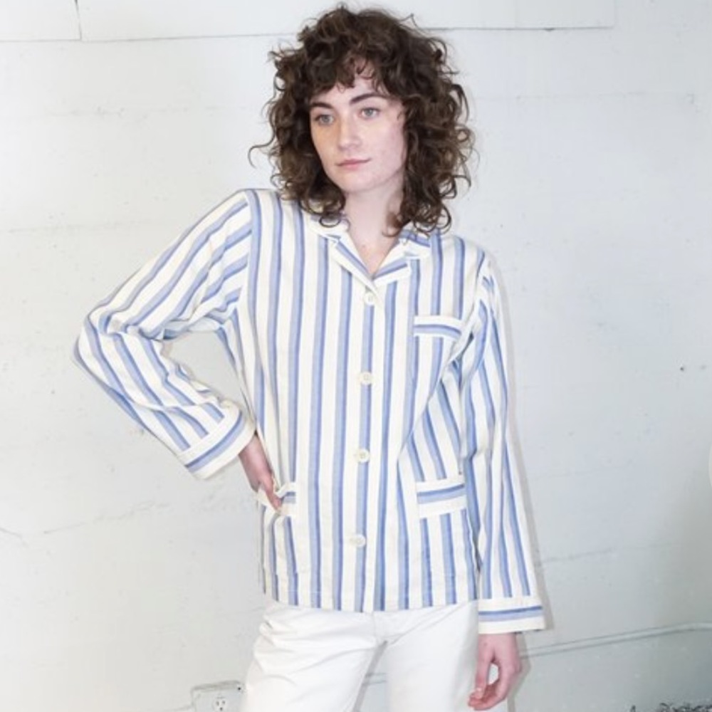 Caron Callahan JONIS TOP